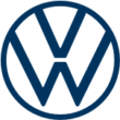 Haz clic para consultar la homologación de Volkswagen.