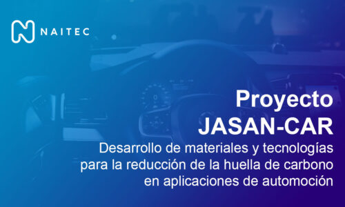 Proyecto JASAN-CAR