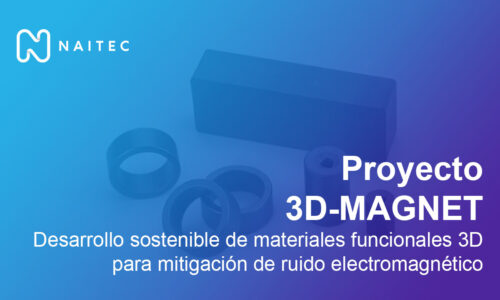 naitec-proyecto-3d-magnet