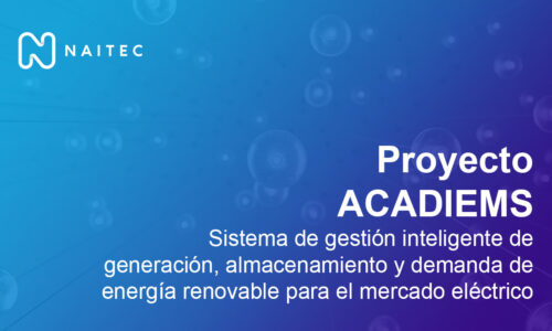 naitec-proyecto-acadiems
