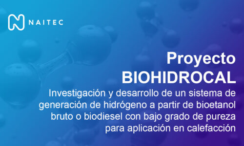 naitec-proyecto-biohidrocal