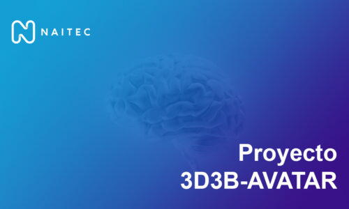 proyecto-3d3b-avatar