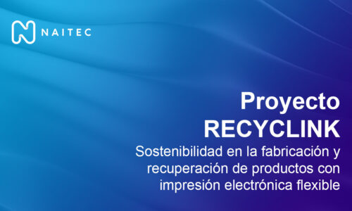 naitec-proyecto-recyclink