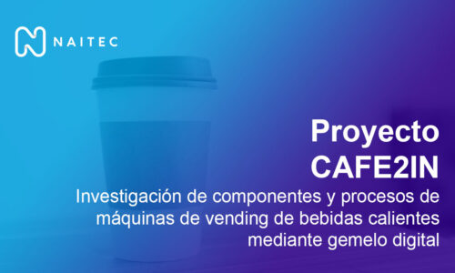 naitec-proyecto-cafe2in
