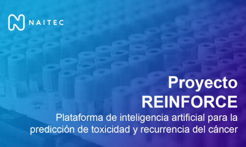 naitec-proyecto-reinforce