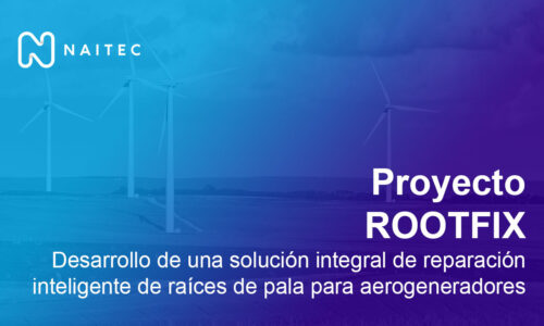 naitec-proyecto-rootfix